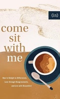 Cover: Come Sit with Me - Fleming H. Revell Company