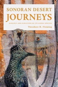 Abbildung von: Sonoran Desert Journeys - University of Arizona Press