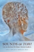 Cover: Sounds of Tohi - The University of Alabama Press