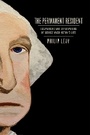 Cover: The Permanent Resident - University of Virginia Press