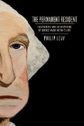 Cover: The Permanent Resident - University of Virginia Press