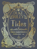 Cover: Duke Riley - Rizzoli International Publications
