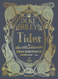 Enlarge image Cover: Duke Riley - Rizzoli International Publications