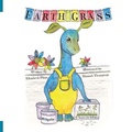 Cover: Earth Grass - Millgate House Publishers