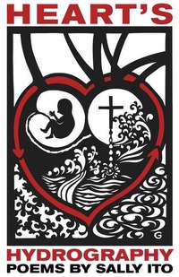 Abbildung von: Heart's Hydrography - Turnstone Press