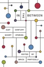 Cover: In the Between - Persea
