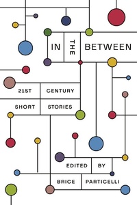 Enlarge image Cover: In the Between - Persea