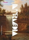 Cover: Intermedia: Volume 6 - Terra Foundation for the Arts,U.S.