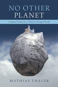 Cover: No Other Planet - Cambridge University Press