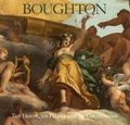 Cover: Boughton: The House, its People and its Collections - Bellendaine Books