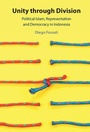Cover: Unity through Division - Cambridge University Press