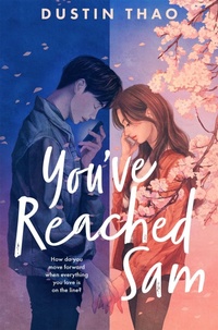 Abbildung von: You've Reached Sam - Macmillan