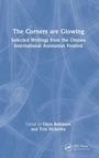 Cover: The Corners are Glowing - CRC Press