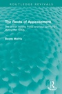 Cover: The Roots of Appeasement - Routledge