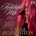 Cover: The Available Wife: Part 2 - Urban Audiobooks