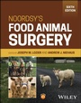 Bild: Noordsy's Food Animal Surgery - Wiley