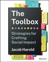 Abbildung von: The Toolbox - Wiley-ISTE