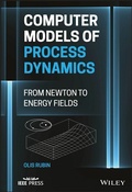 Bild: Computer Models of Process Dynamics - Wiley