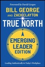 Cover: True North, Emerging Leader Edition - Wiley