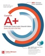Cover: CompTIA A+ Certification Study Guide, Eleventh Edition (Exams 220-1101 & 220-1102) - McGraw Hill LLC