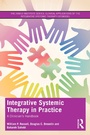 Cover: Integrative Systemic Therapy in Practice - Routledge