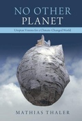 Cover: No Other Planet - Cambridge University Press