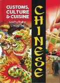 Cover: Chinese - Mason Crest Publishers