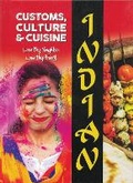 Cover: Indian - Mason Crest Publishers