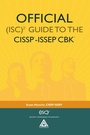 Cover: Official (ISC)2 (R) Guide to the CISSP (R)-ISSEP (R) CBK (R) - Auerbach
