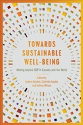 Bild: Towards Sustainable Well-Being - University of Toronto Press