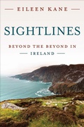 Cover: Sightlines - University of Toronto Press