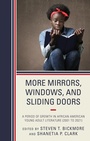 Cover: More Mirrors, Windows, and Sliding Doors - Rowman & Littlefield Publishers