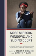 Cover: More Mirrors, Windows, and Sliding Doors - Rowman & Littlefield Publishers