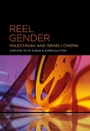 Cover: Reel Gender - Bloomsbury Academic USA