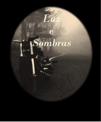 Abbildung von: Luz & Sombras - Bibliomundi