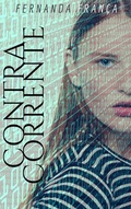 Cover: ContraCorrente - Bibliomundi