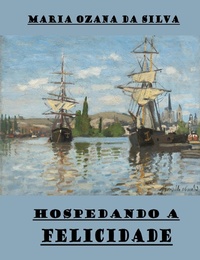 Abbildung von: Hospedando A Felicidade - Bibliomundi