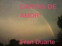 Abbildung von: CARTAS DE AMOR - Bibliomundi