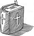 Cover: A Biblia - Bibliomundi