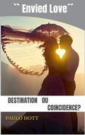 Cover: Amour envi&eacute; - Bibliomundi