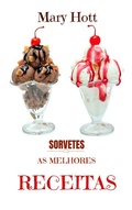 Cover: Sorvetes - Bibliomundi