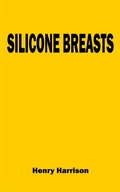 Cover: Silicone breasts - Bibliomundi