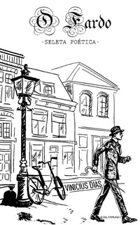 Abbildung von: O fardo - Bibliomundi