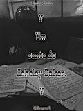 Cover: Um Conto de Asheley Baker - Bibliomundi