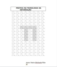 Abbildung von: Prática Administração de TI - Bibliomundi
