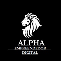 Enlarge image Cover: Alpha - Bibliomundi