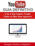 Cover: YouTube Guia Definitivo - Ideia Digital