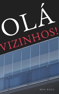 Abbildung von: Olá Vizinhos! - Bibliomundi