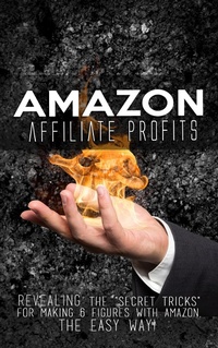 Abbildung von: Amazon Affiliate Profits - Bibliomundi