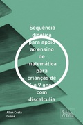Bild: Sequência didática para apoio ao ensino de matemática para crianças de 6 a 9 anos com discalculia - Bibliomundi